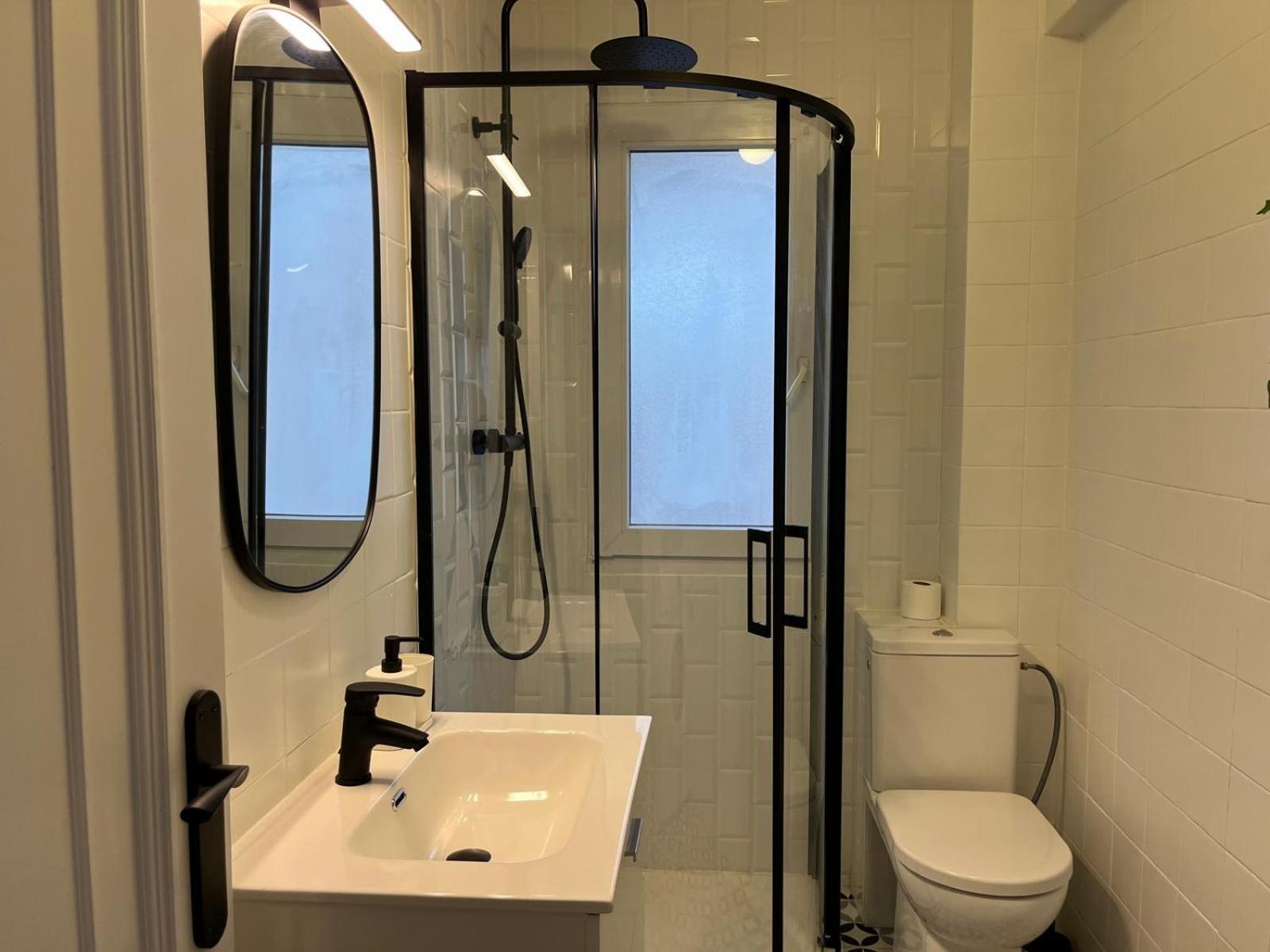 Piso Ideal Familias Con Vistas A Penacabarga Y Bahia De Apartamento Santander